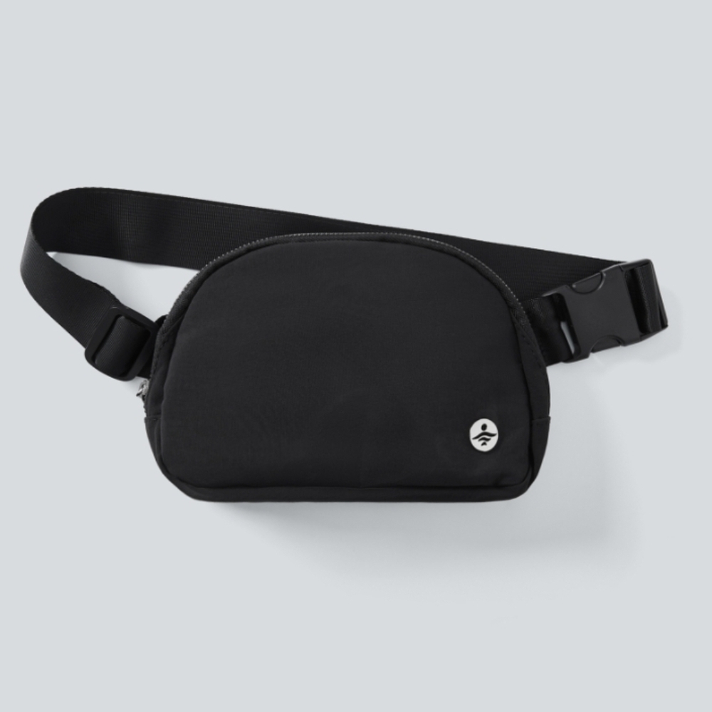 Halara Waist Bag/Fanny Pack